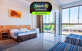 Hotel Dan Inn Barretos By Nacional Inn